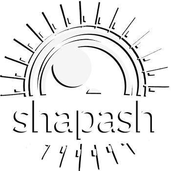 logo shapash
